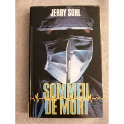 Sommeil de mort