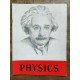 Encyclopedia Britannica Home Reading Guide - Physics