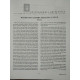 Encyclopedia Britannica Home Reading Guide - Physics