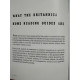 Encyclopedia Britannica Home Reading Guide - Physics