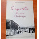 Dogneville les mots et les images