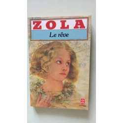 Le Rêve