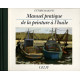 Manuel pratique de la peinture à l'huile