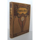 ADELBERT CHAMISSOS GESAMMELTE WERKE von Karl Macke Verlag von W....