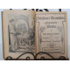 ADELBERT CHAMISSOS GESAMMELTE WERKE von Karl Macke Verlag von W....