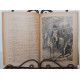 ADELBERT CHAMISSOS GESAMMELTE WERKE von Karl Macke Verlag von W....