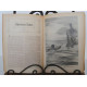 ADELBERT CHAMISSOS GESAMMELTE WERKE von Karl Macke Verlag von W....