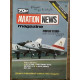 Aviation News Magazine vol 13 Nº 17 11 24 January 1985