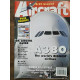 Aircraft Illustrated Magazine Nº 03 march 2005