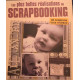 Les plus belles réalisations au scrapbooking - 46 créations tous...