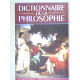 Dictionnaire de la philosophie