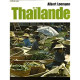 THAILANDE