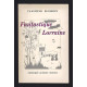 Claudine ELGHOZI Fantastique Lorraine Dominique Guéniot