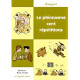 Pleonasme cent repetitions