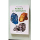 Pierres et mineraux