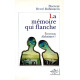 La mémoire qui flanche : êtes-vous Alzheimer