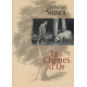 Les chênes d'or