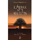 L'arbre aux secrets