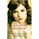La galerie des jalousies. Tome 1