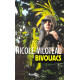 Bivouacs : carnets de brousse