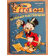 Picsou magazine nº