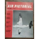 Air Pictorial July