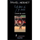 Là-bas si j'y suis. Carnets de route
