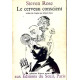 LE CERVEAU CONSCIENT