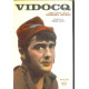 Vidocq. by Castex Pierre