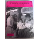 LE GRAND Q.G. DE LA CHARITE - LE SECOURS CATHOLIQUE - 9