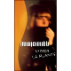 Insoupçonnable (Thriller)