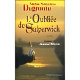 L'oubliée de Salperwick