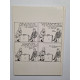 Docteur Ventouse Bobologue 2