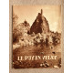 Le puy en velay