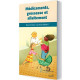 Médicaments grossesse et allaitement