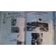 lot 3 anthologies LE MONDE 1944 1994 LIBERATION 1973 2003 LA CROIX...