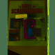 LE GIDE DU SCRAPBOOKING 25 LECONS 53 REALISATIONS