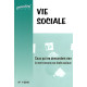 VIE SOCIALE CEUX QUI NE DEMANDENT RIEN - LE NON-RECOURS AUX DROITS...