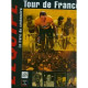 Tour de France