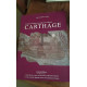 Un sîte d'intérêt culturel et naturel : Carthage