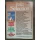 Reader's Digest Sélection Nº 513 Novembre 1989