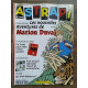 Astrapi Nº 392 Presse jeune 1 Mars 1995