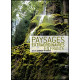 PAYSAGES EXTRAORDINAIRES en France