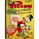 Picsou magazin