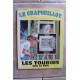 El Crapouillot N º 60 Las Toubibs En El Parrilla
