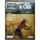 Des Pays et Des Hommes n 38 Le Chili 1990