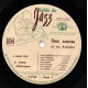 Lionel Hampton Et Ses Vedettes