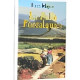 La folie Forcalquier