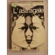 L'Astragale