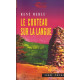 Le couteau sur la langue